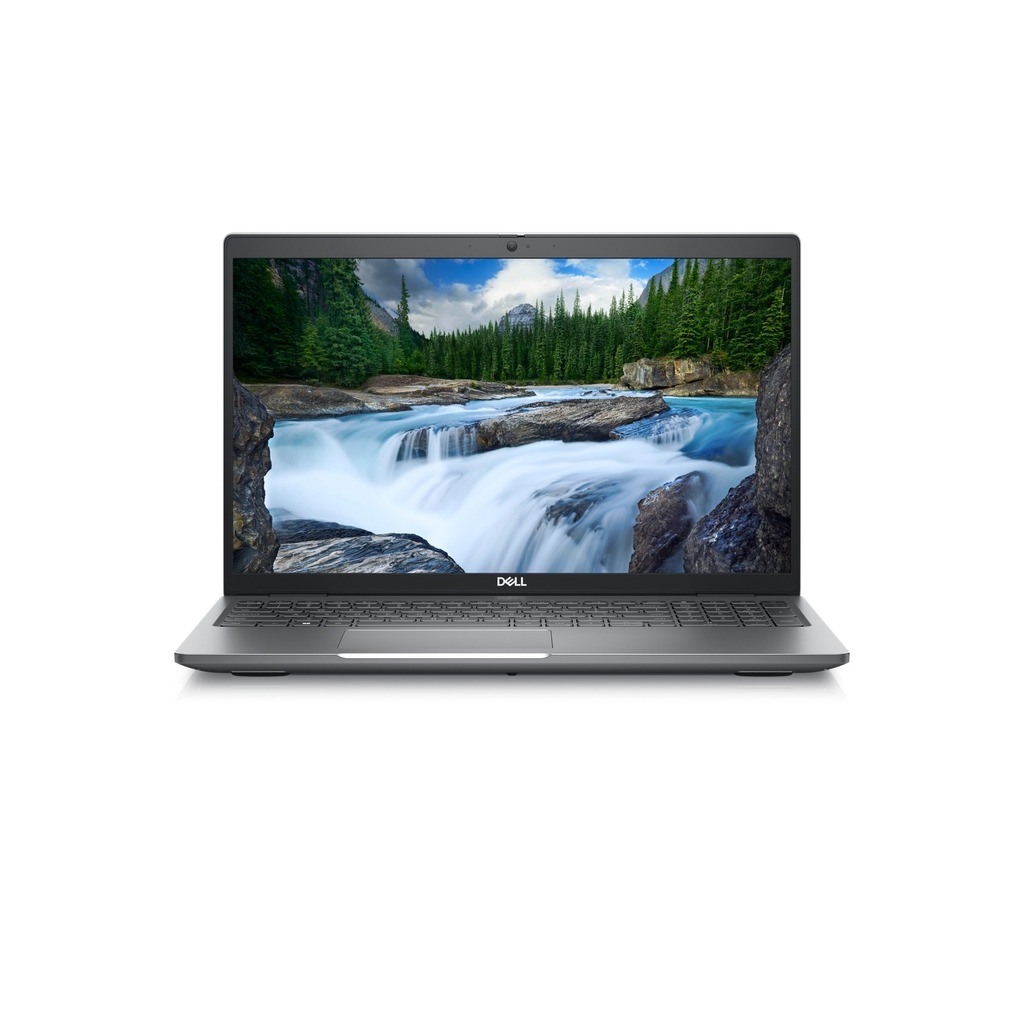 Dell Laptop Lati - Home 15.6" Core i7-1365U 16GB 1TB UHD - Image 6