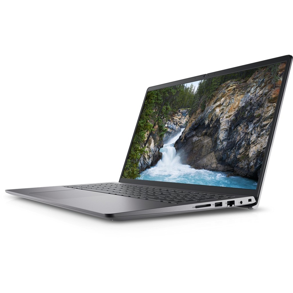 Dell Laptop Vostro 3530 - Poslovni 13,3" 1255U