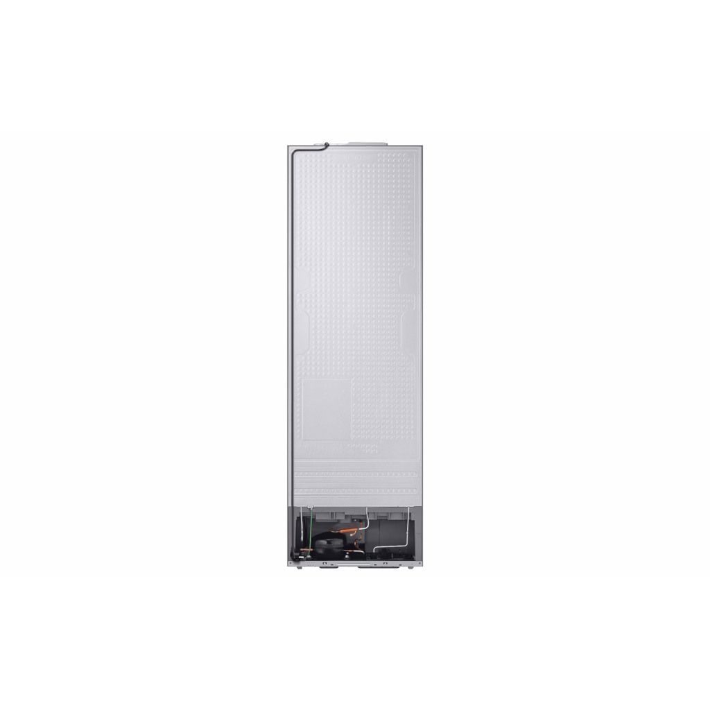 Samsung frižider RB38C650EB1 visina 203 cm, zapremina 386l - Image 2