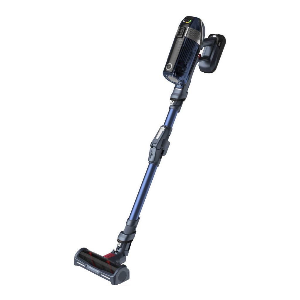 Rowenta št.usisivač 11.60 Cordless X-Force 11.6 Aqua - Image 5