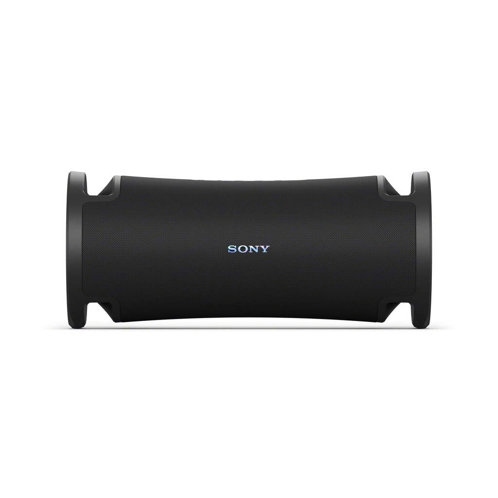 Sony BT zvucnik FIELD 7ULT POWER SOUND; baterija 30hglasam zvuk; IP67 - otpornost; crna - Image 4