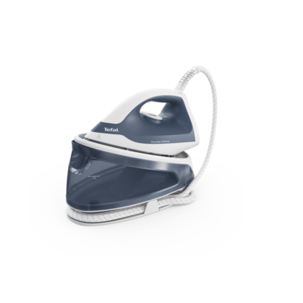 Tefal parna stanica 5.3 bara - Image 2