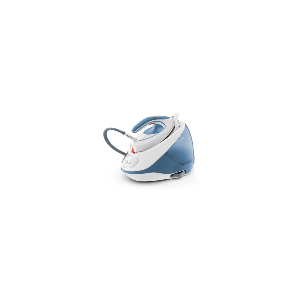 Tefal parna stanica 7.5 bara Express Protect - Image 3