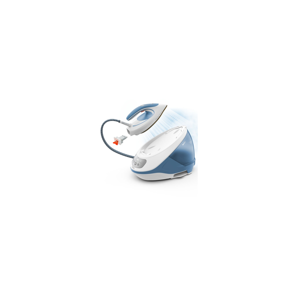 Tefal parna stanica 7.5 bara Express Protect - Image 4