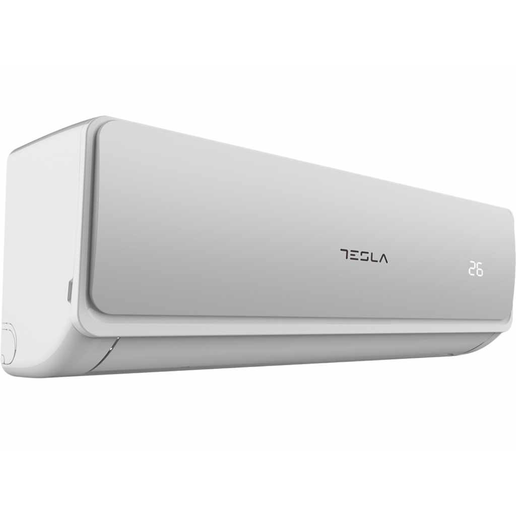 TESLA Klima TA71FFLL-2432IA - Image 3