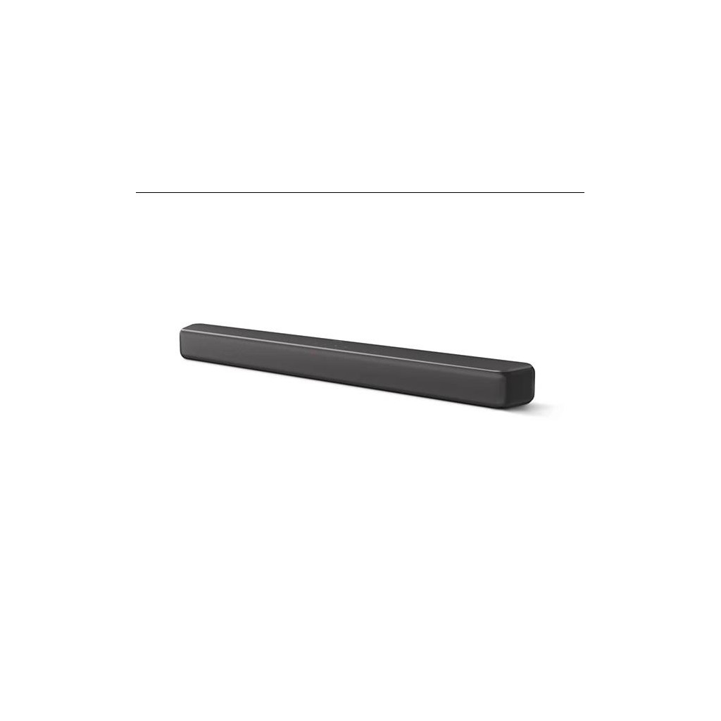 Philips TAB5109/10 soundbar