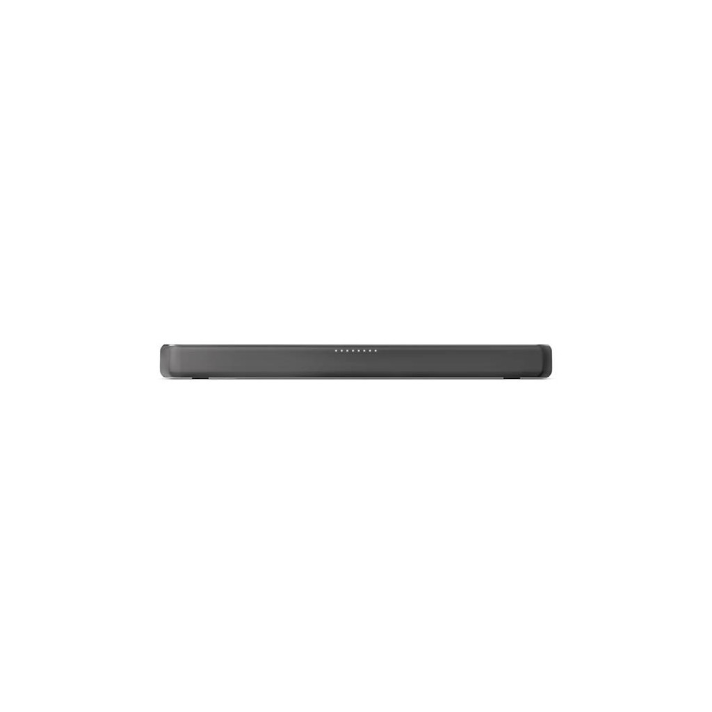 Philips TAB5109/10 soundbar - Image 2