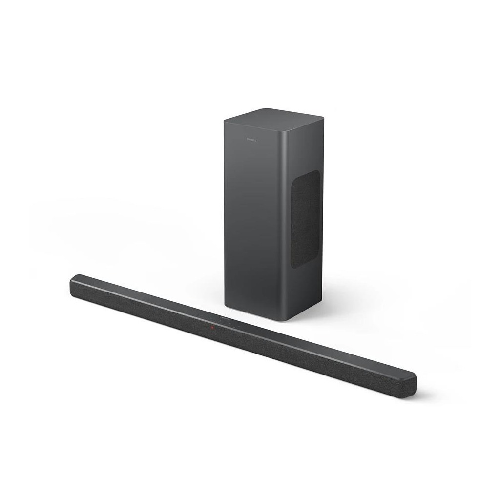 Philips TAB6309/10 soundbar - Image 2