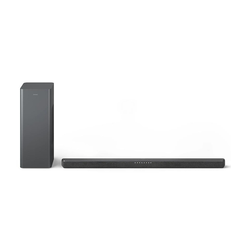 Philips TAB6309/10 soundbar - Image 3