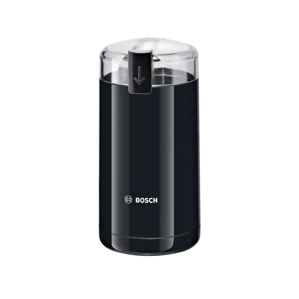 BOSCH  mlin za kafu CRNA, 180W, 75gr, SL - Image 4