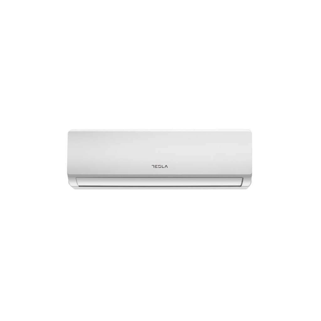 TESLA klima TT51EX81-1832IAWSMART; 18-k; INVERTER; 5,1 kW;A++/A+; 800 m3/h; R32; I FEEL, 1,8 l/h;