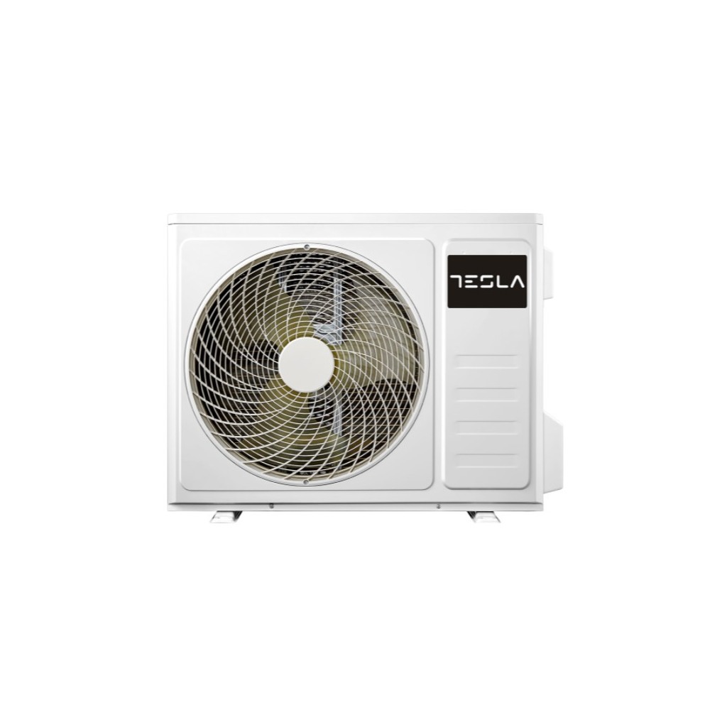 TESLA klima TT51EX81-1832IAWSMART; 18-k; INVERTER; 5,1 kW;A++/A+; 800 m3/h; R32; I FEEL, 1,8 l/h; - Image 5