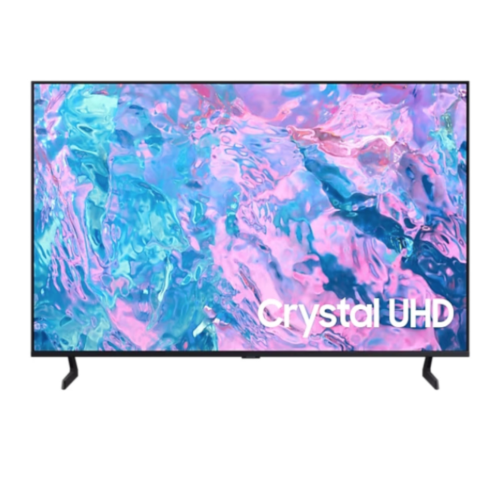 SAMSUNG TV UE65CU7092UXXH