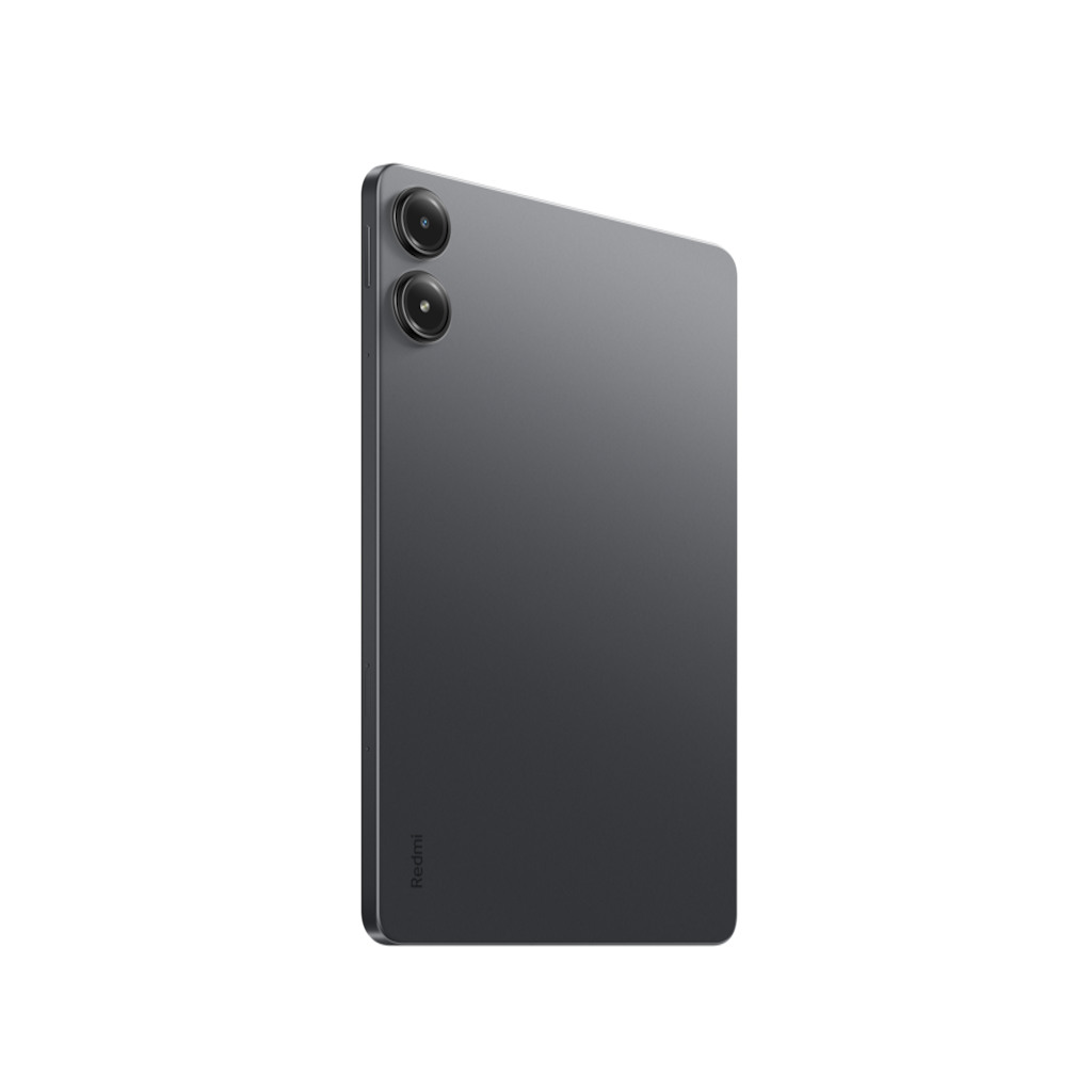 Redmi PAD PRO 6+128, Gray - Image 2