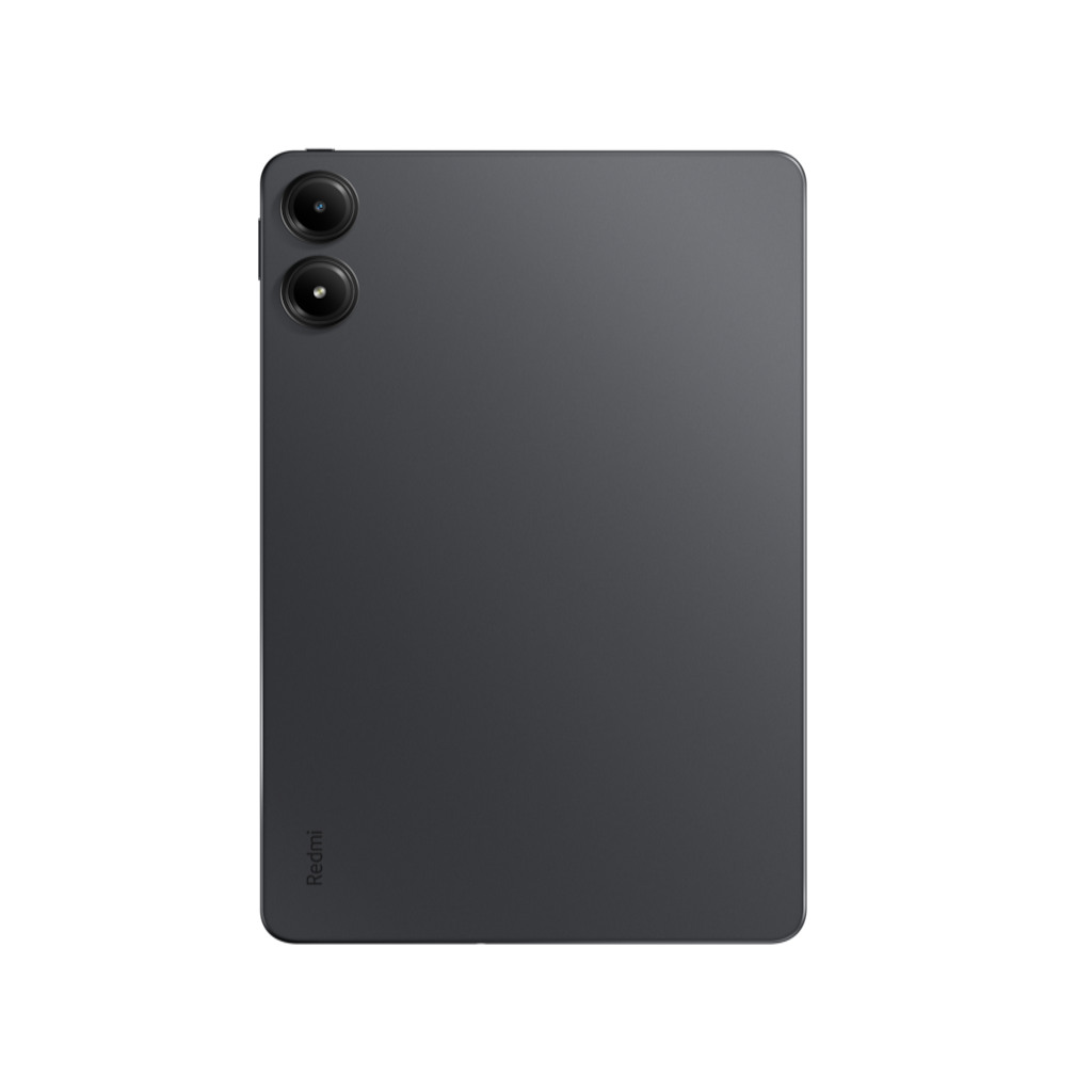 Redmi PAD PRO 8+256, Gray - Image 4