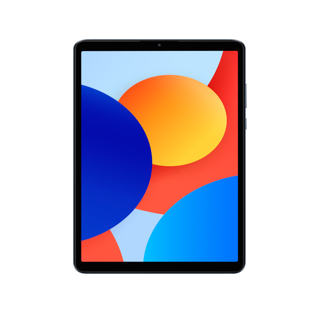 Redmi Pad SE 8.7 4+128, Blue