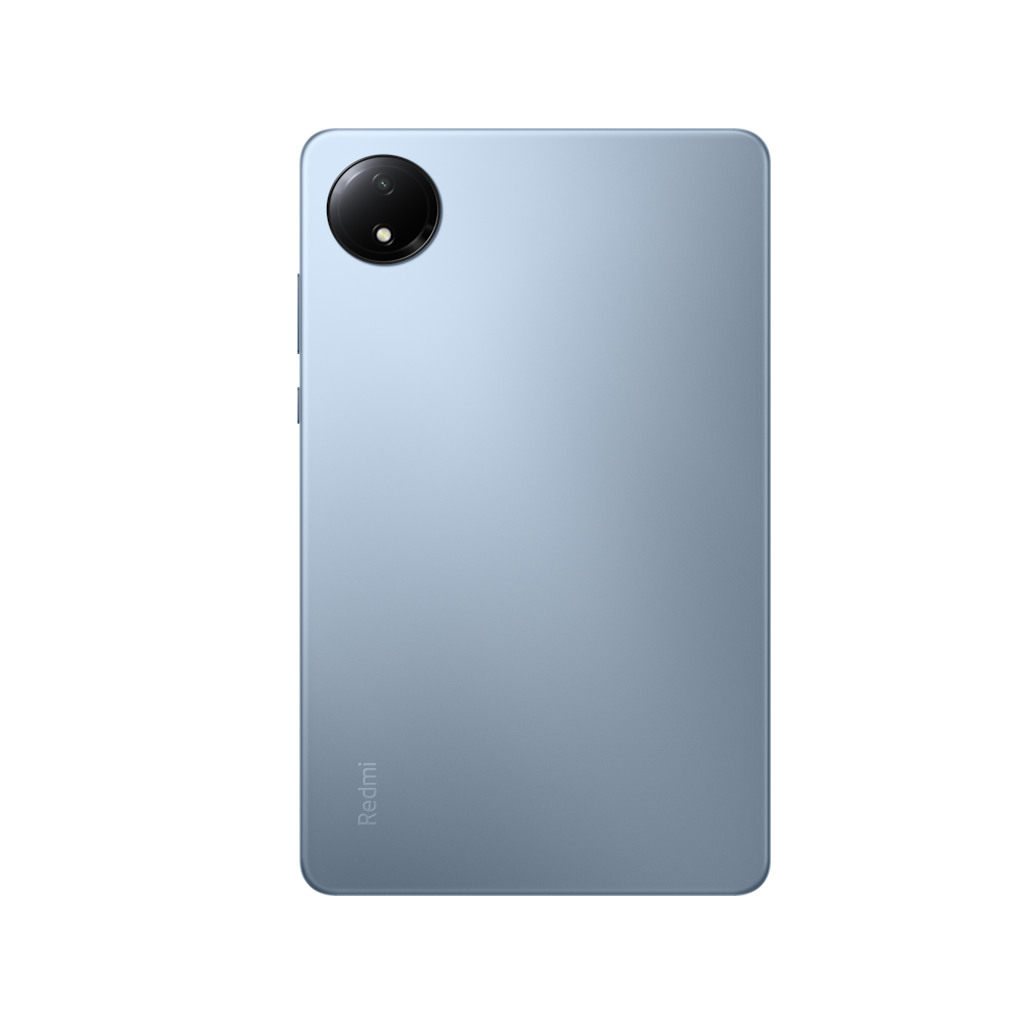 Redmi Pad SE 8.7 4+128, Blue - Image 3