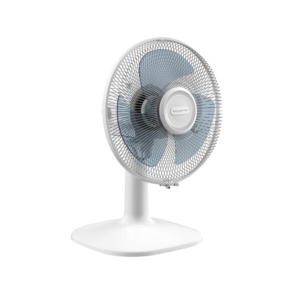 Rowenta ventilator Table fan 12 inch