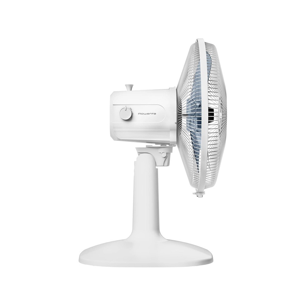 Rowenta ventilator Table fan 12 inch - Image 3