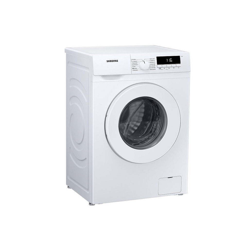 Samsung mašina WW81T301MWW 8 kg, 1200 o/min