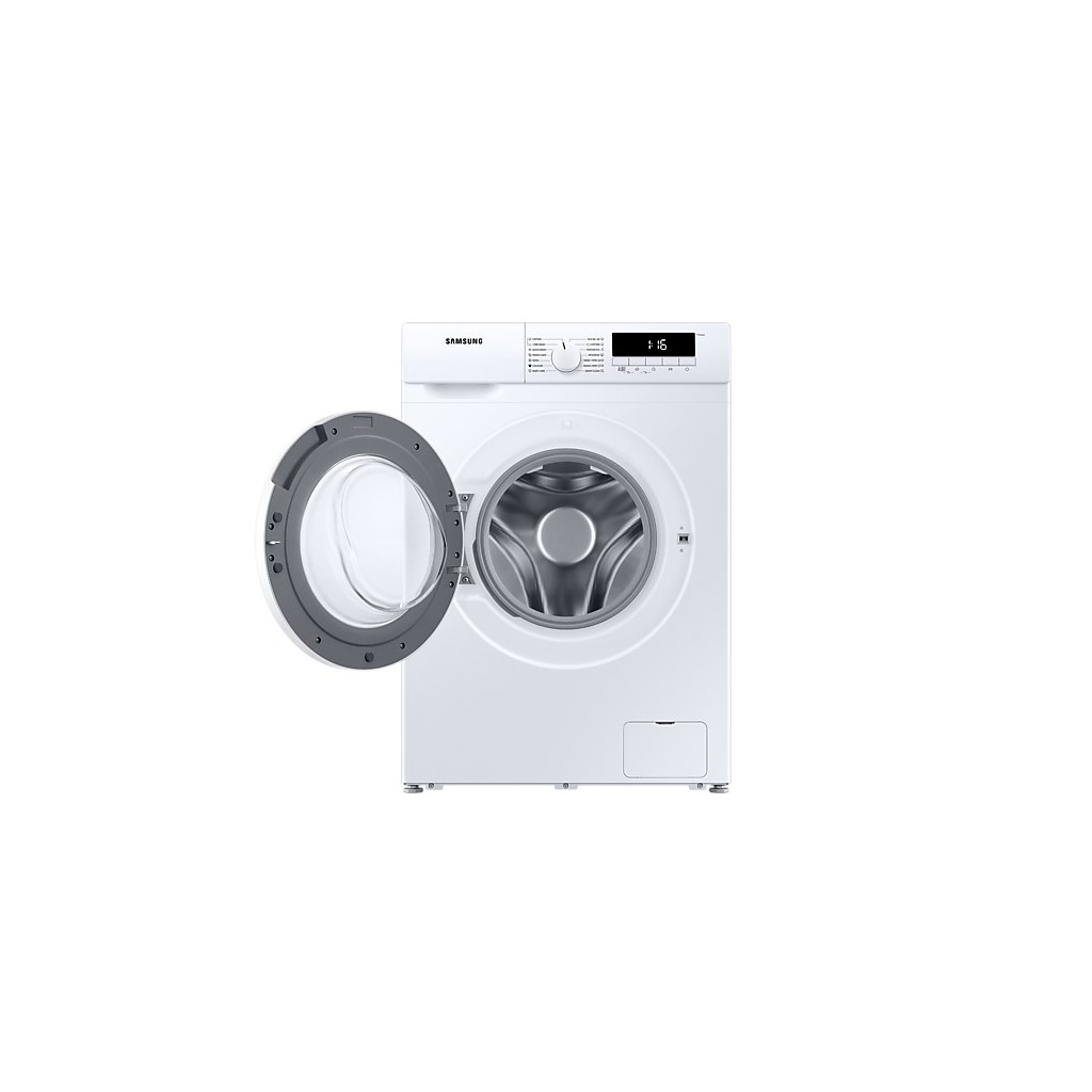 Samsung mašina WW81T301MWW 8 kg, 1200 o/min - Image 2