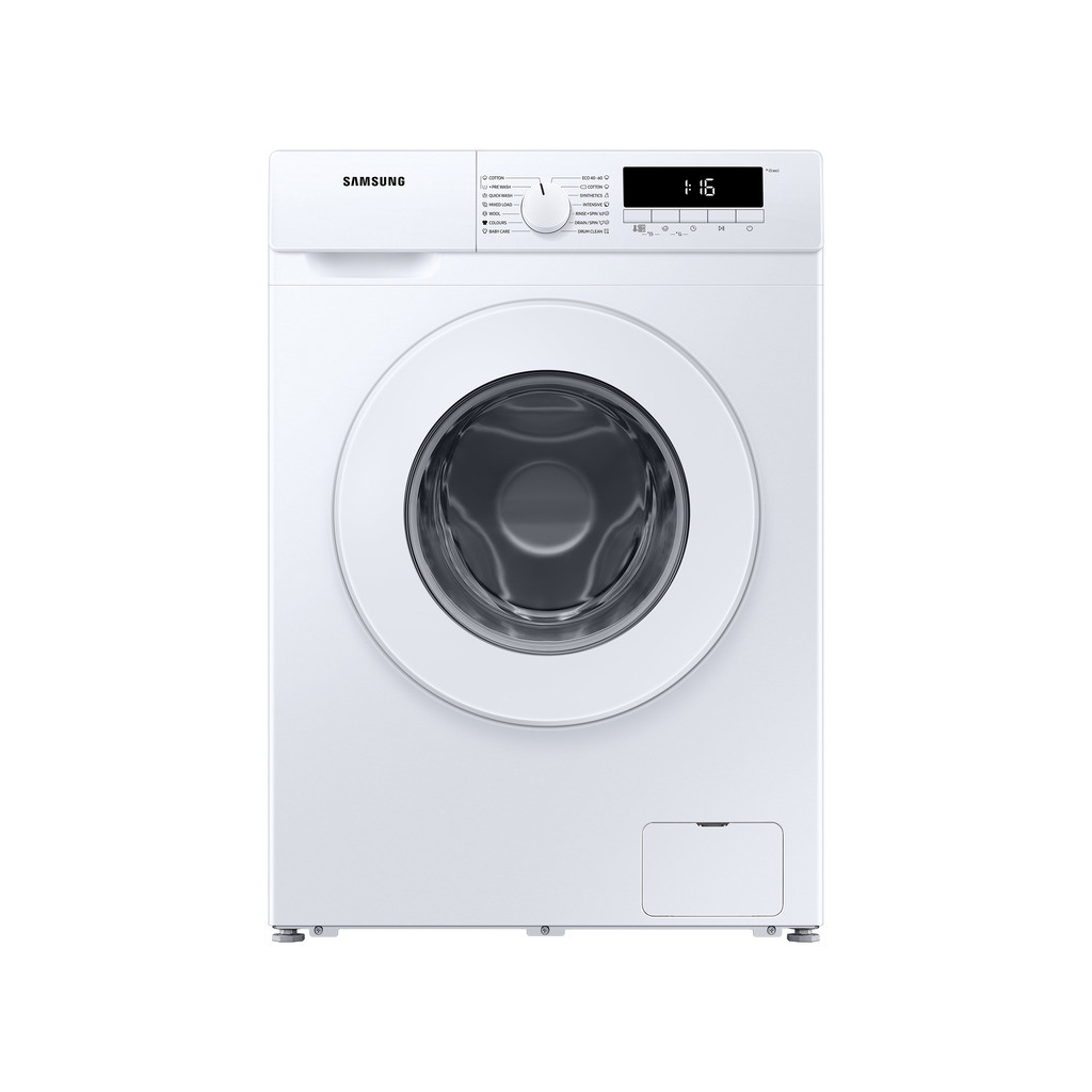 Samsung mašina WW81T301MWW 8 kg, 1200 o/min - Image 4