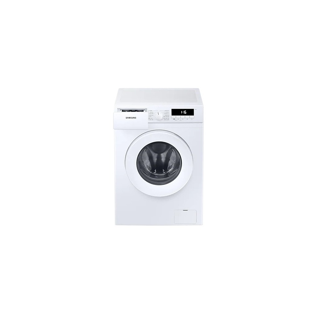 Samsung mašina WW81T301MWW 8 kg, 1200 o/min - Image 3