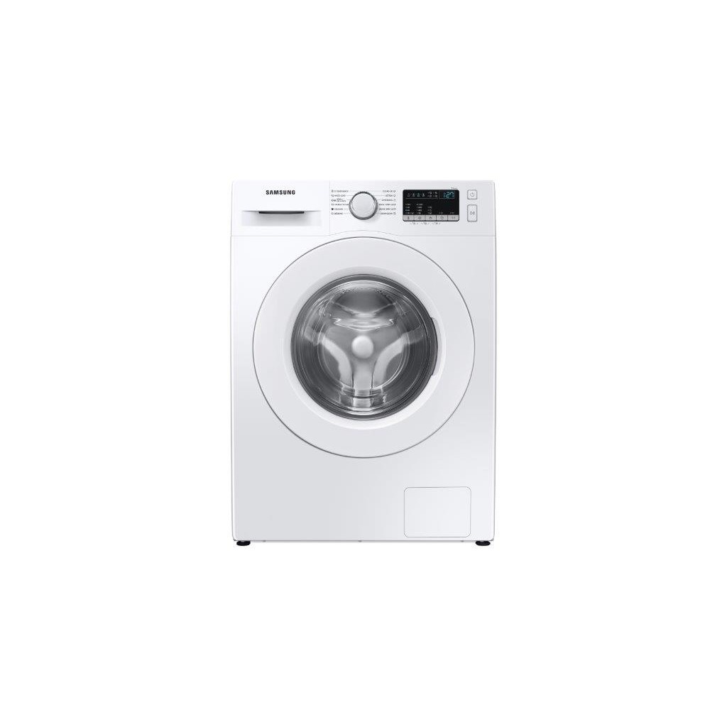 Samsung mašina WW90T4020EE1LE 9 kg, 1200 o/min