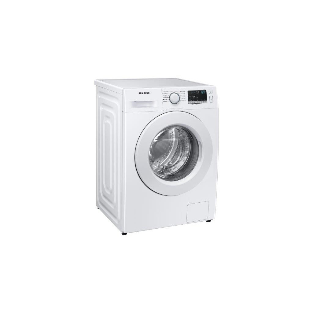 Samsung mašina WW90T4020EE1LE 9 kg, 1200 o/min - Image 2