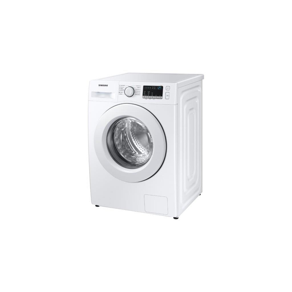 Samsung mašina WW90T4020EE1LE 9 kg, 1200 o/min - Image 3