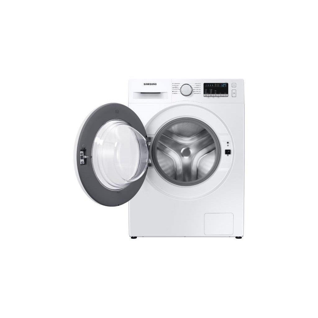 Samsung mašina WW90T4020EE1LE 9 kg, 1200 o/min - Image 4