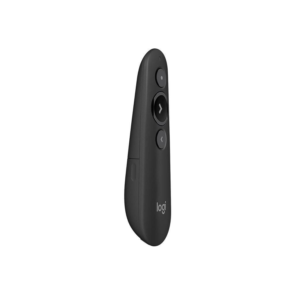 Presenter Logitech Wireless R500 - Image 2