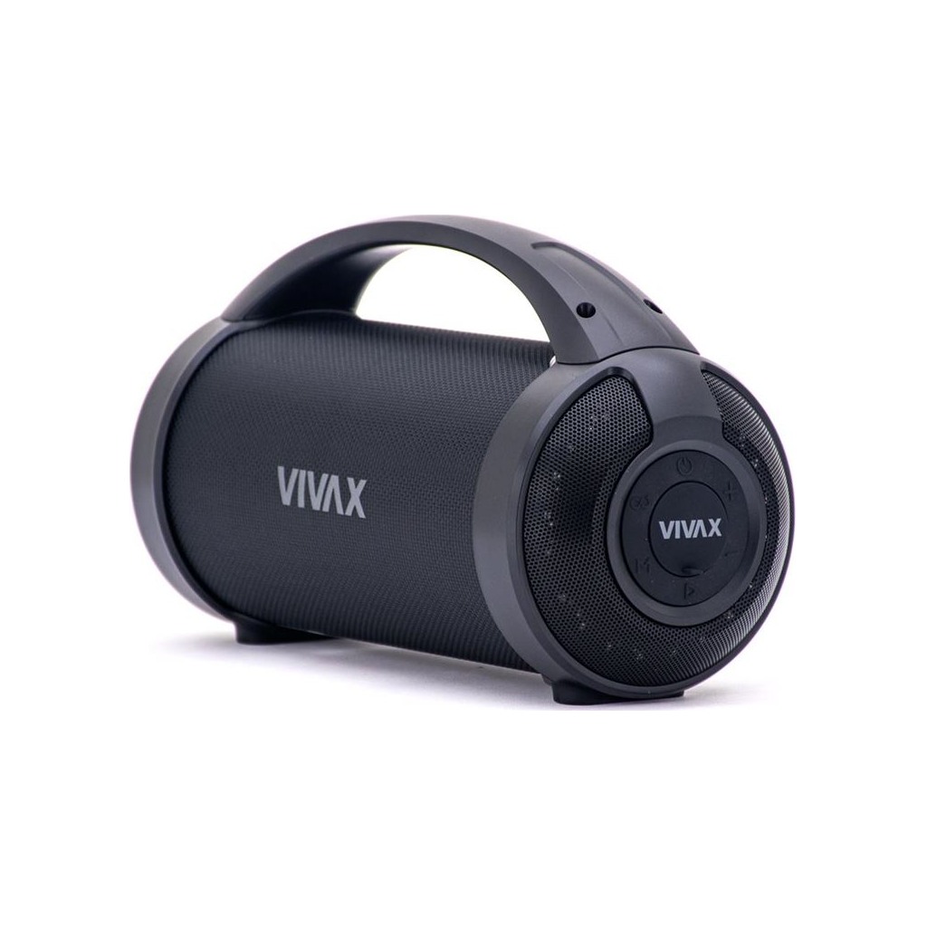 VIVAX VOX bluetooth zvučnik BS-90 - Image 5