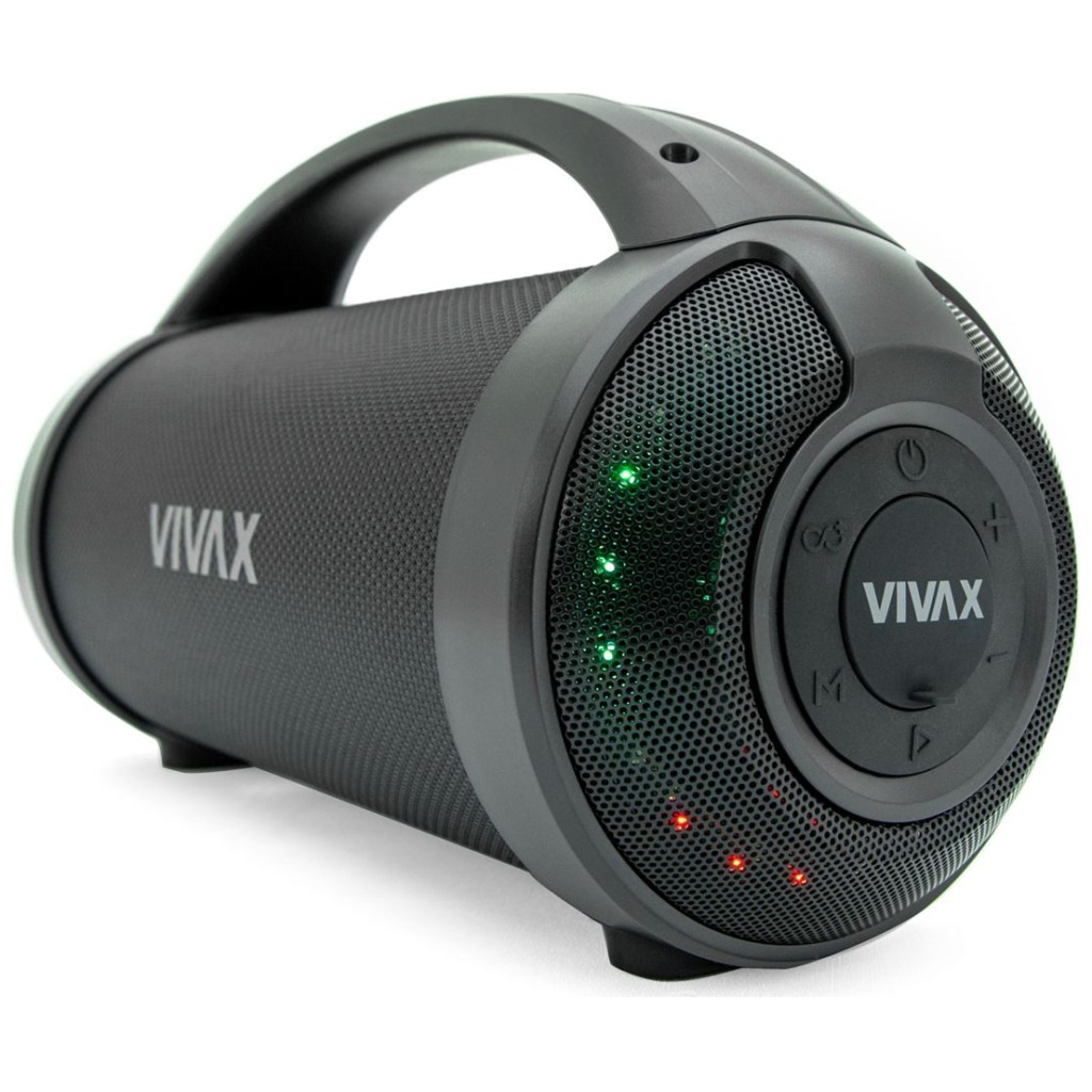 VIVAX VOX bluetooth zvučnik BS-90 - Image 6