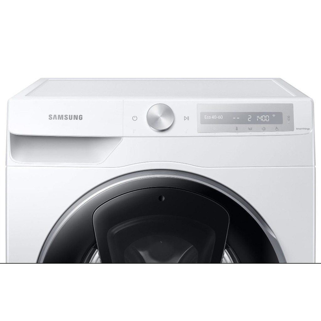 SAMSUNG perilica rublja WW90T684DLH/S7 - Image 3