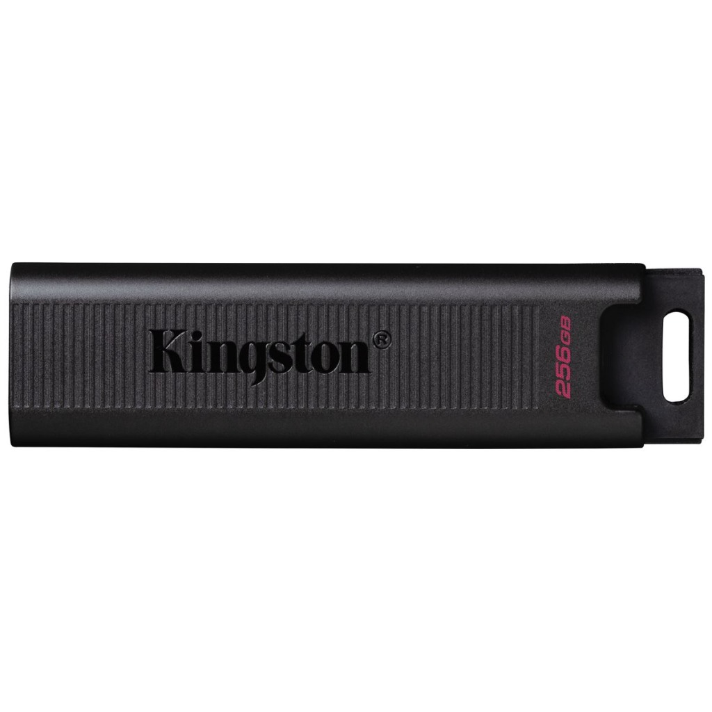 USB FD.256GB KINGSTON DTMAX/256GB - Image 3