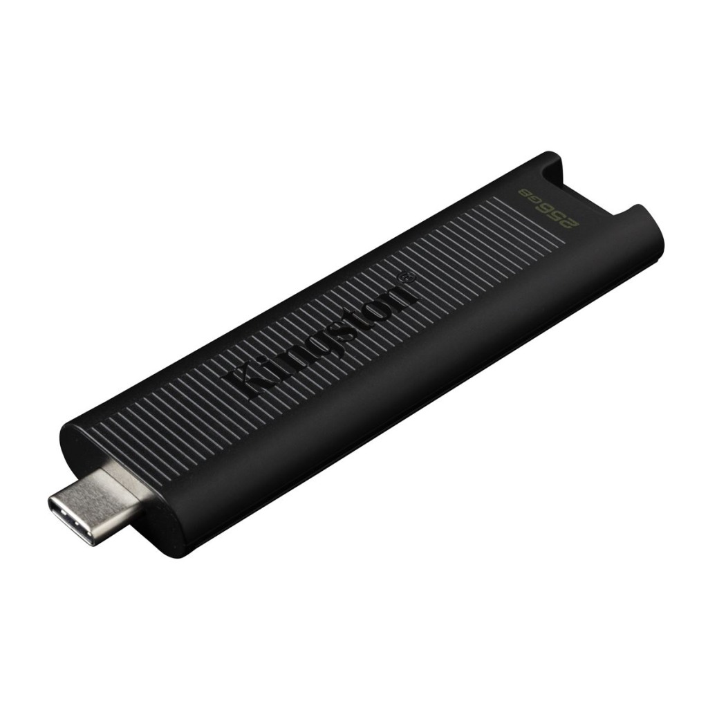 USB FD.256GB KINGSTON DTMAX/256GB