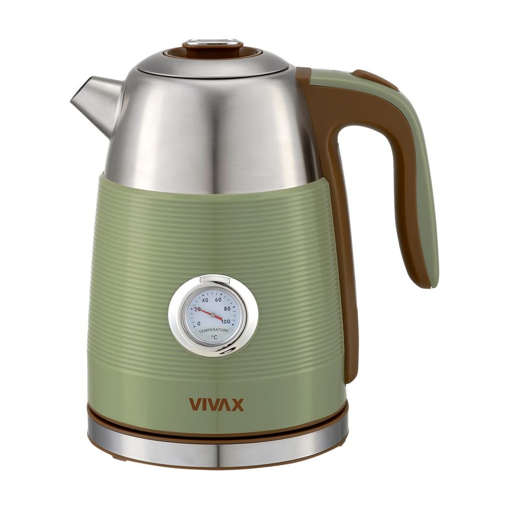 VIVAX HOME kuhalo za vodu WH-170RS