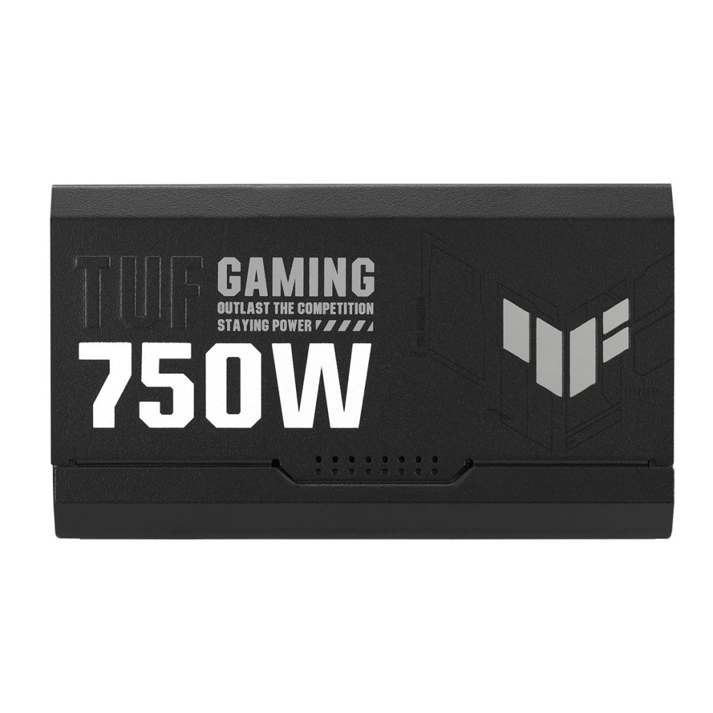 Napajanje ASUS TUF-GAMING-750G, 750W 80 Plus Gold - Image 3