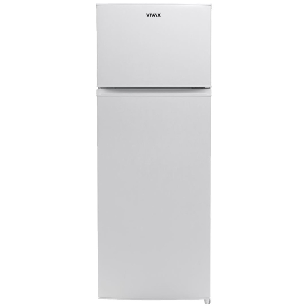 VIVAX HOME frižider DD-207E W - Image 2