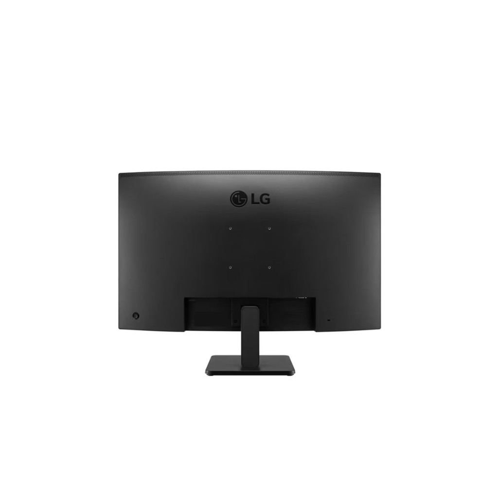 MON 32 LG 32MR50C-B FHD VA HDMI 100Hz - Image 3