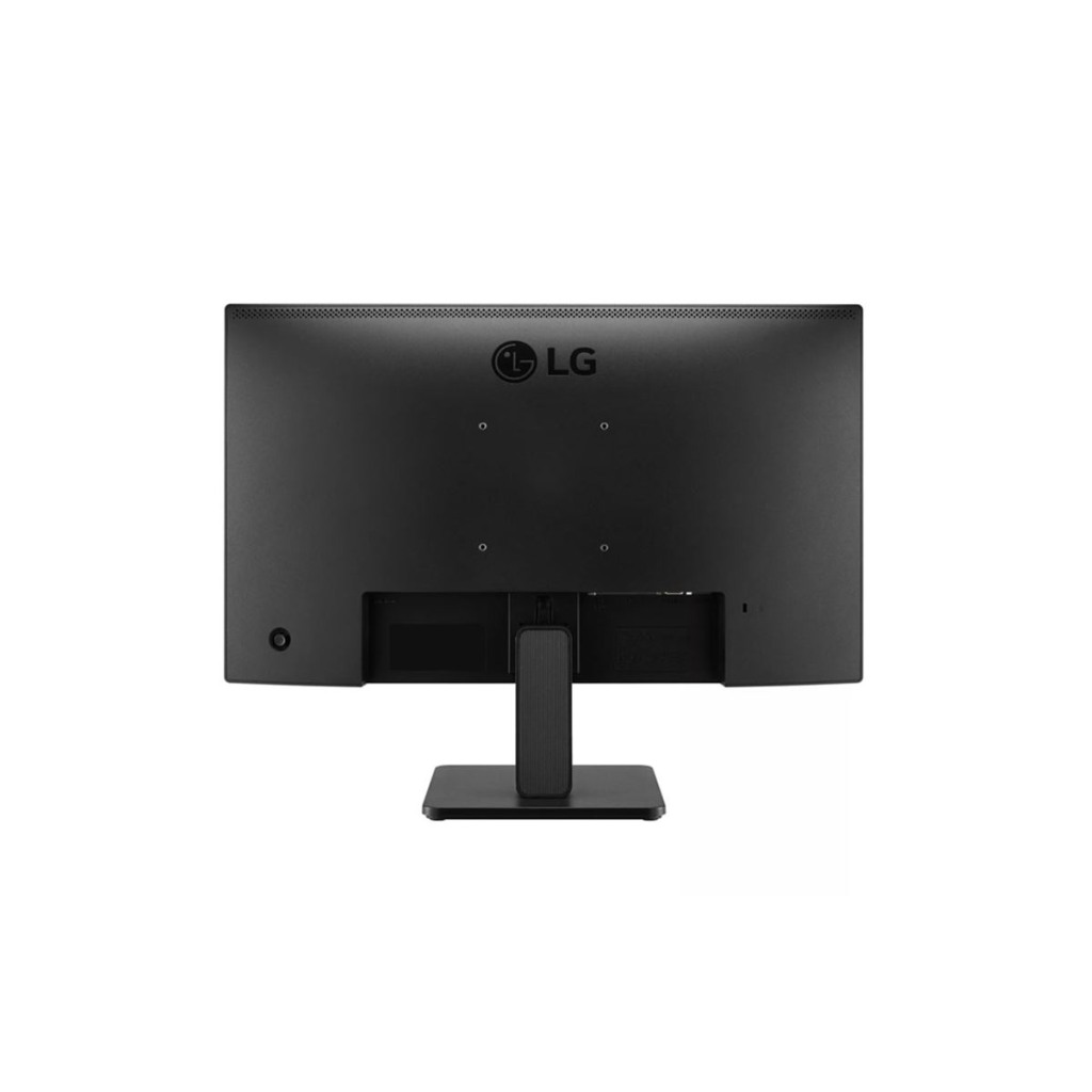 MON 24 LG 24MR400-B FHD IPS HDMI 100Hz - Image 3