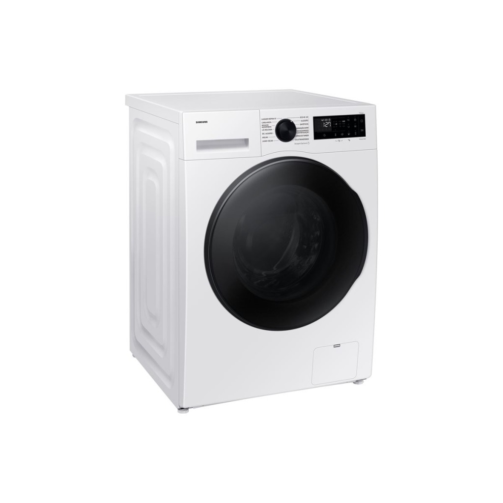 SAMSUNG perilica-sušilica WD11DB7B85GBU4 - Image 6