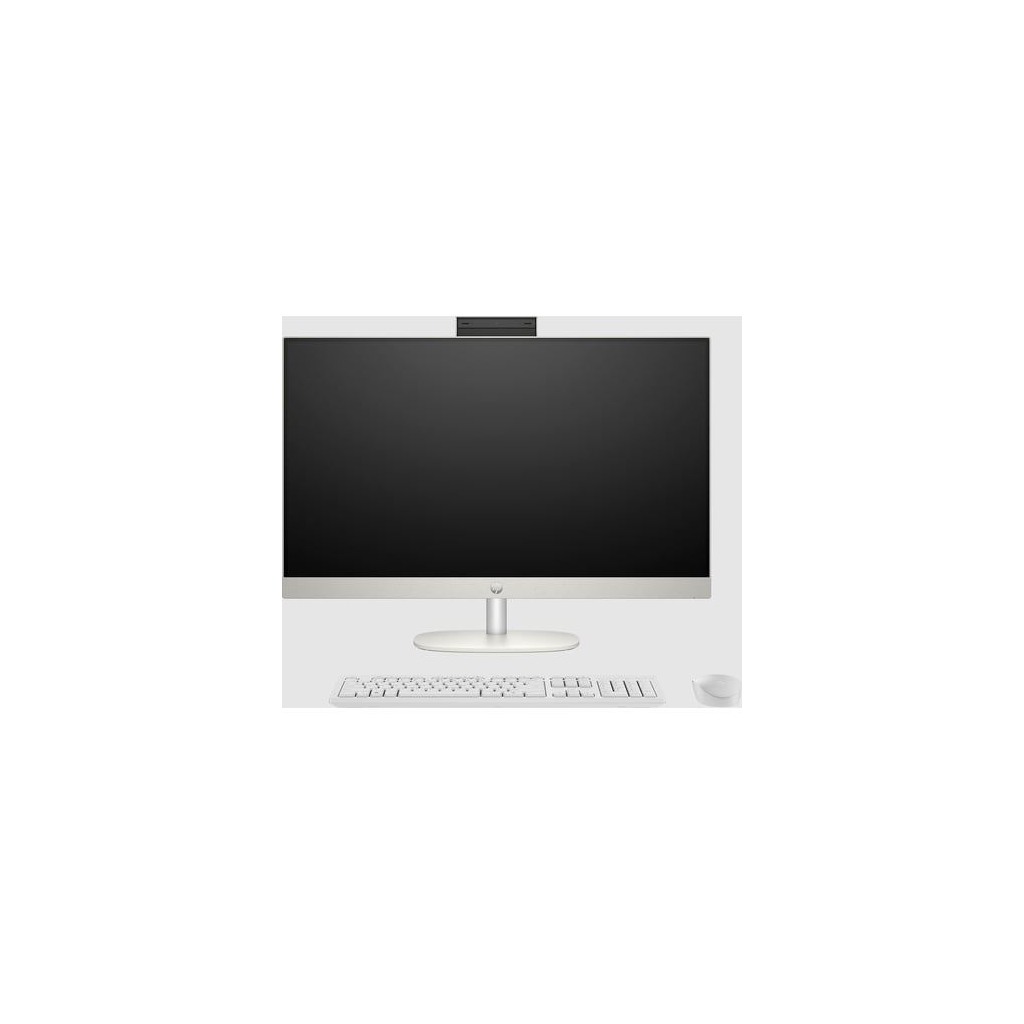 PC AiO HP 24-cr0015ny, 9X3S2EA#BED - Image 2