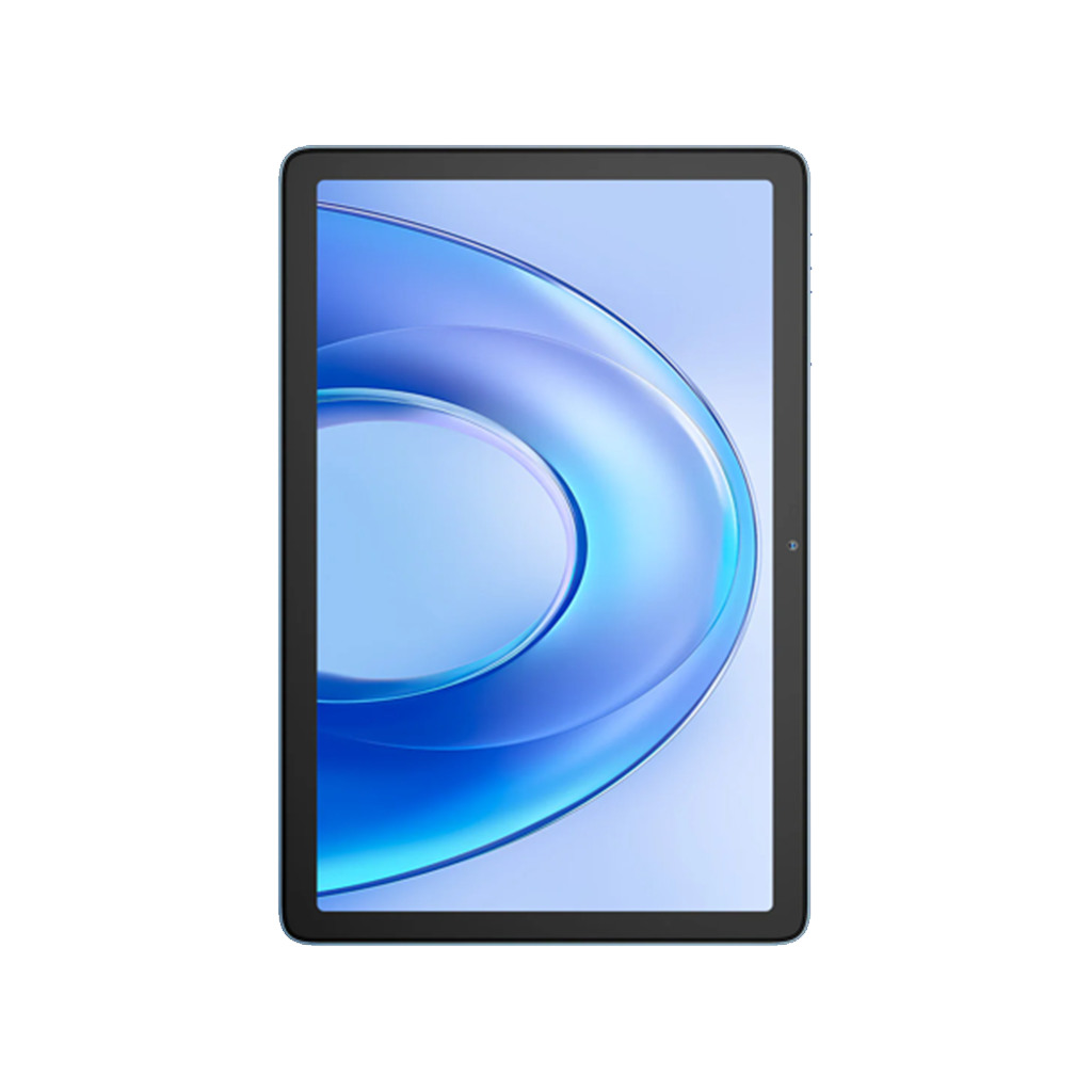 Tablet Blackview Tab 60 Pro 8GB/128GB 10,1" Blue - Image 2