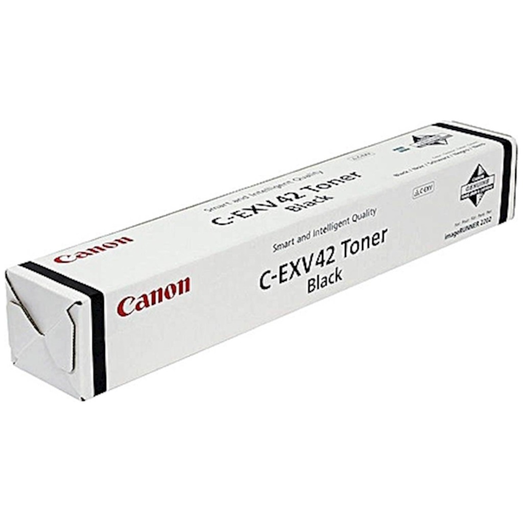 Toner CANON C-EXV 42