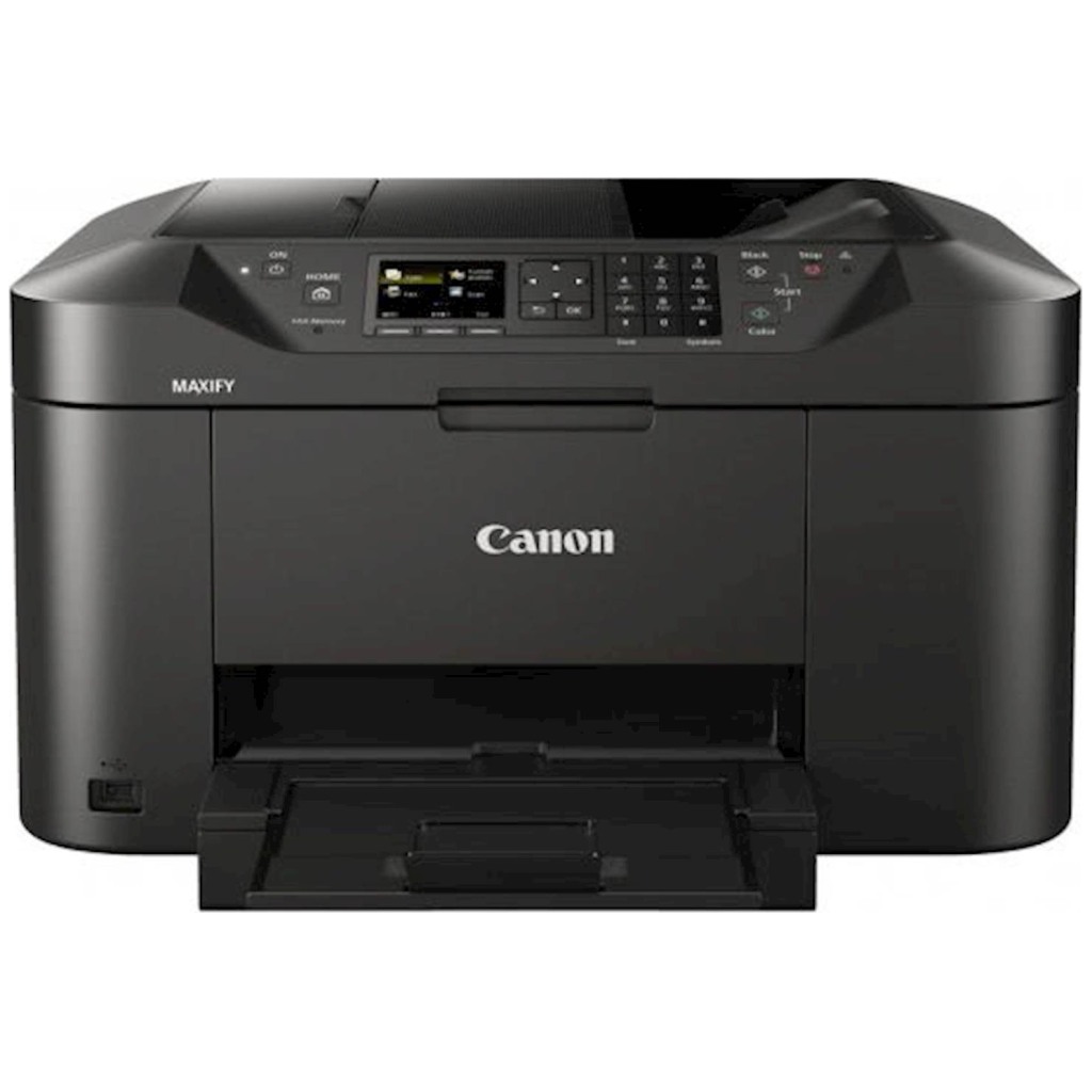 MFP CANON Maxify MB2150