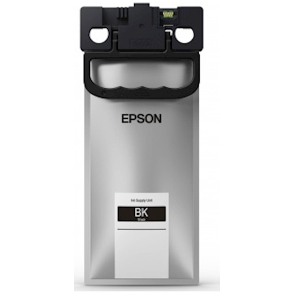 Tinta Epson WF-M52xx/57xx XL Black