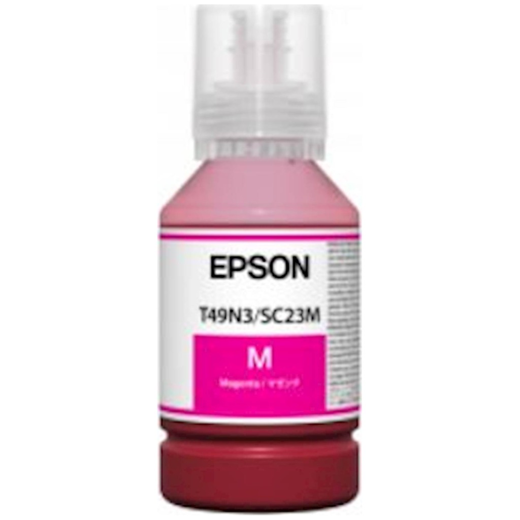 Tinta EPSON za SC-T3100x Magenta