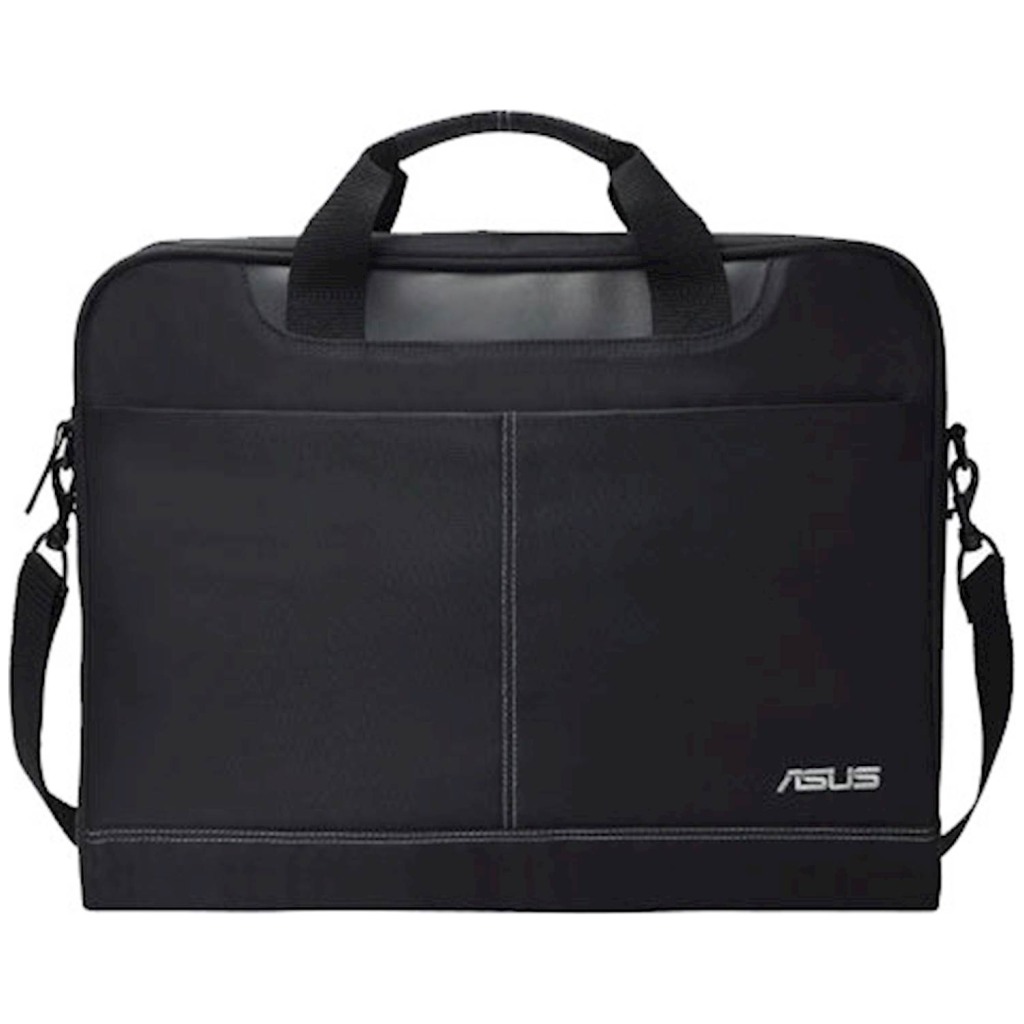 Torba Asus NEREUS Carry Bag 15,6"